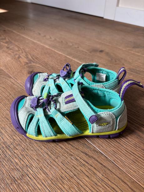 Keen cnx sandale 30, keen,30