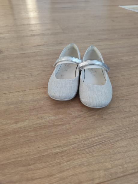 Balerínky primigi, primigi,33