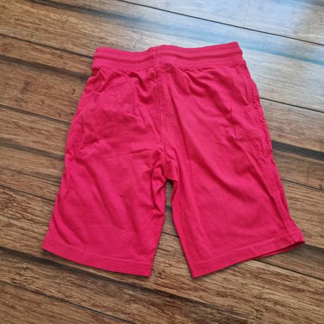 Sortky nenosene, pepco,122