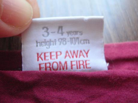 Šatičky, miniclub,98