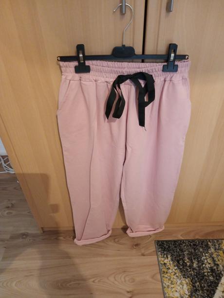 Predám dámske kvalitné dámske tepla, adidas,xl