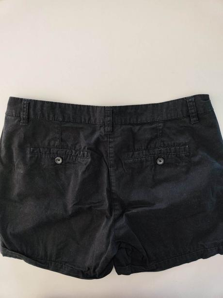 Šortky, colours of the world,40