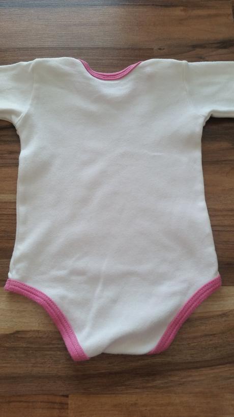 Body s nápisom 56, antony,56