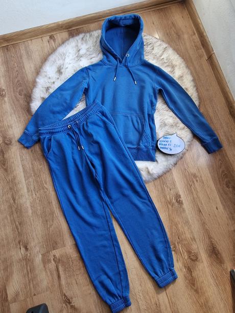 Teplakova suprava, takko,xs