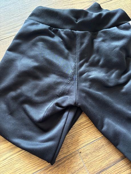 Adidas dievčenské tepláky, adidas,128