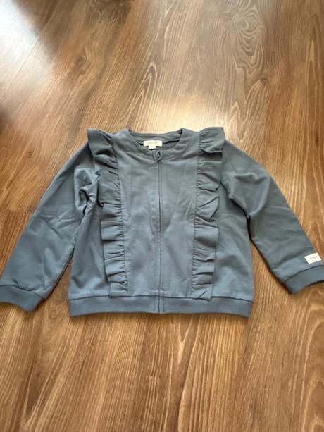 Mikina newbie, newbie,92