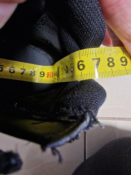 Timberland topanky, timberland,33