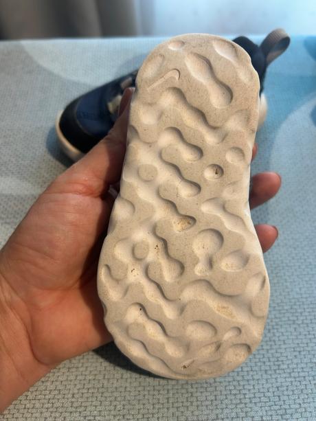 Nike 22 tenisky, nike,22