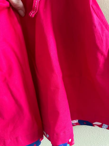 Sergent major sukňa, sergent major,122