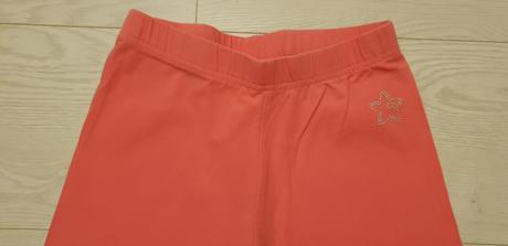 3/4 leginy, primigi,152