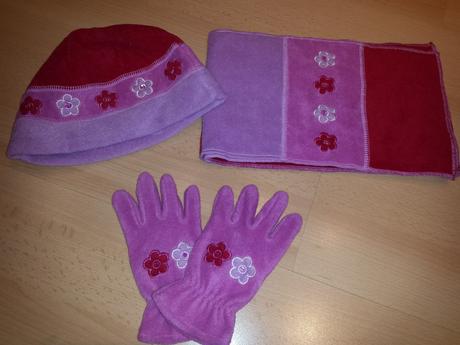 Zimno-prechodny setik, 110