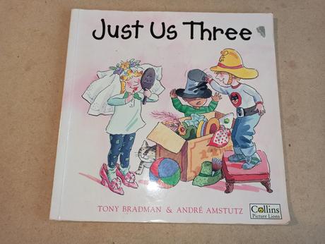 Anglicke knihy - darujem k nakupu - zositkove,