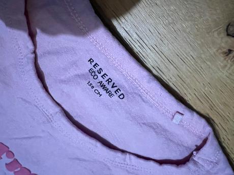 Dievcenske tricka 3 kusy, 152