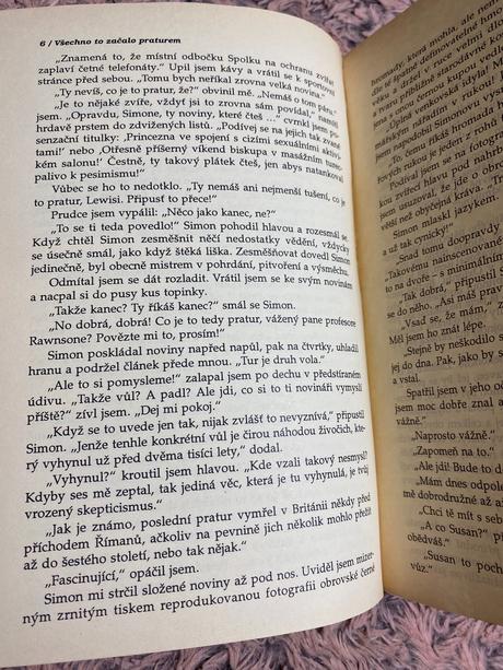 Krásna kniha-kelti válka v ráji stephen lawhead,