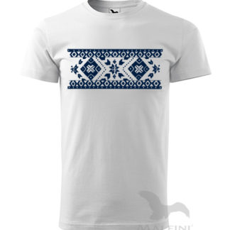 Tričko, l / m / xl / xxl