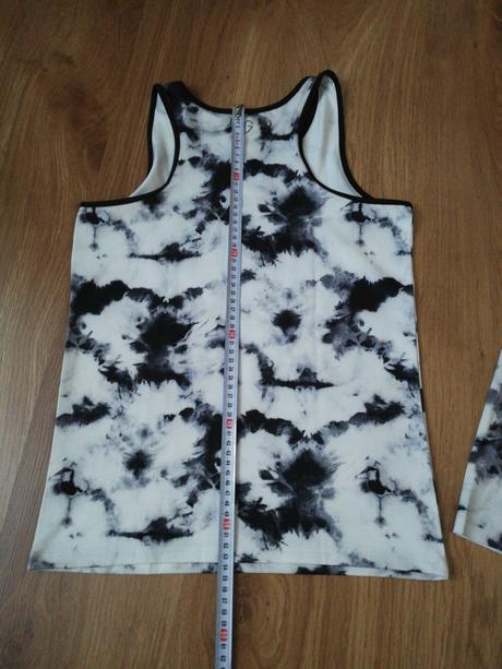 Športová súprava s6861, c&a,158