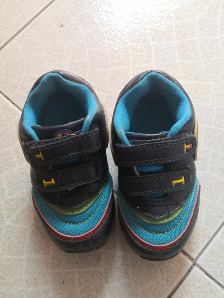 Thomas topanocky, mothercare,21