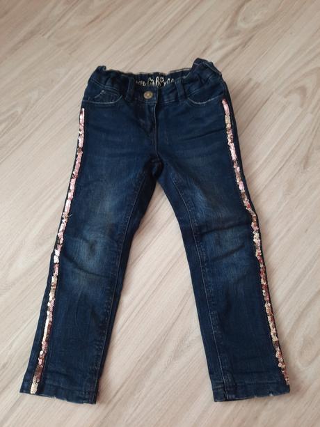 Oteplene rifle, c&a,98