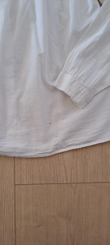 Blúzka zara, zara,128