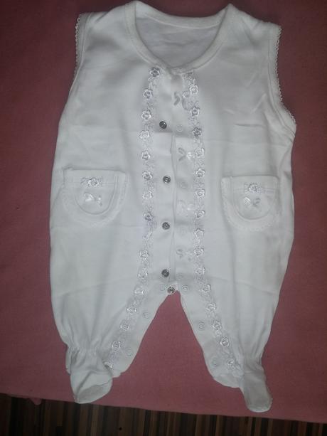 Slavnostne dupacky, 62