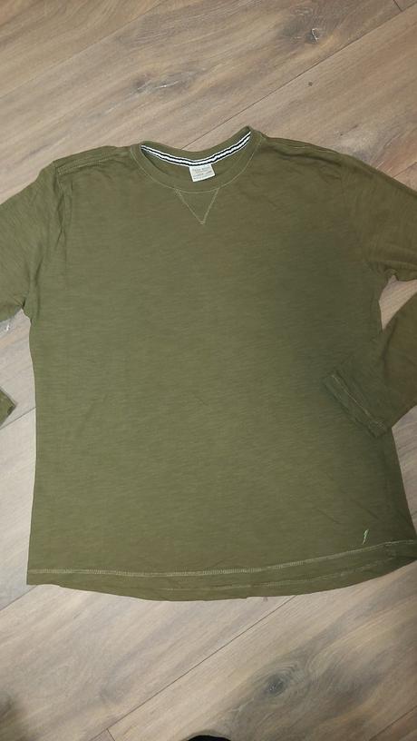 Tricko zara, zara,152