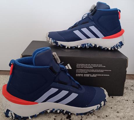 Adidas boa, adidas,38