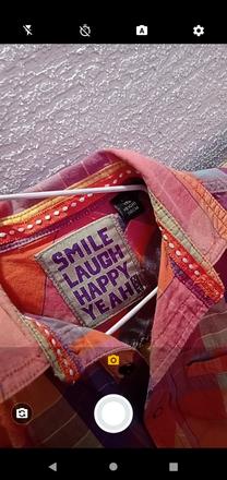 Kosela next s postovnym, next,110