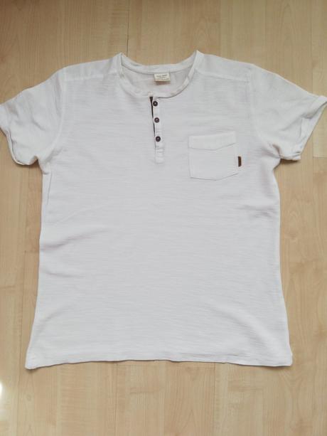 Triko zara, bio cotton 152-158, zara,152