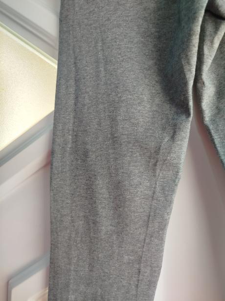 Pekne legíny 246/152, tcm,146