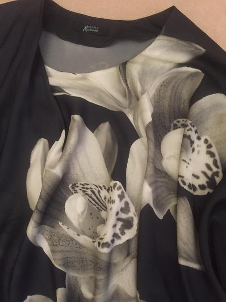 Tricko guess by marciano, guess,s