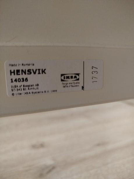 Detská postieľka 120x60, šírka (cm): 60,dĺžka (cm): 120