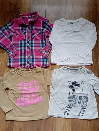 Natelniky v98/104, 86–98