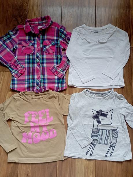 Natelniky v98/104, 86–98