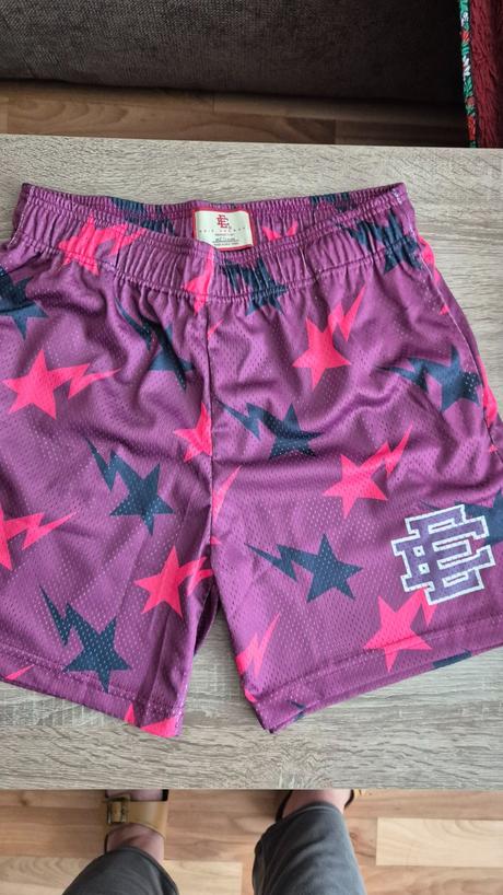 Kratasy panske vzdusne. m ko, m