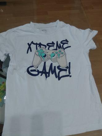 Tricko-game, kik,128