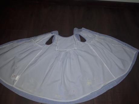 Šaty john lewis, john lewis,92