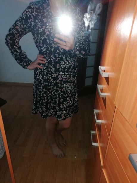 Saty koselove zoot, 38