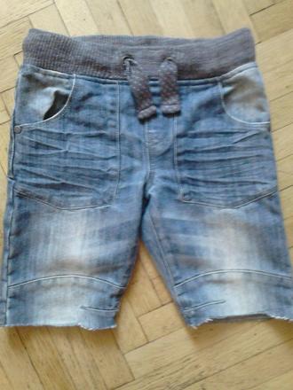 Kratase c.128, f&f,128