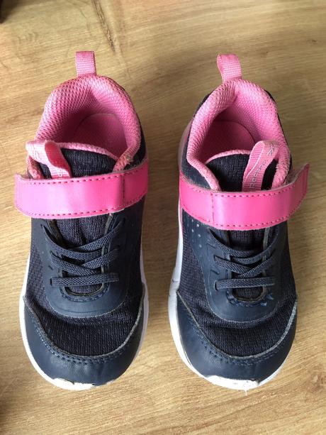 Reebok tenisky 24, reebok,24