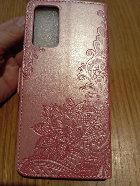 Obal a sklá na xiaomi redmi note 12 pro 4g, xiaomi