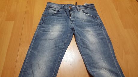 Rifle only č. 27, only,28