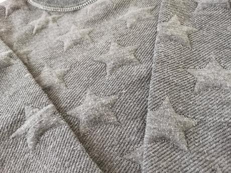 Tepláková súprava, f&f,110