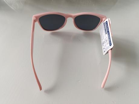 Nové slnečné okuliare harry potter sundance, 