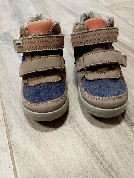 Protetika, protetika,23