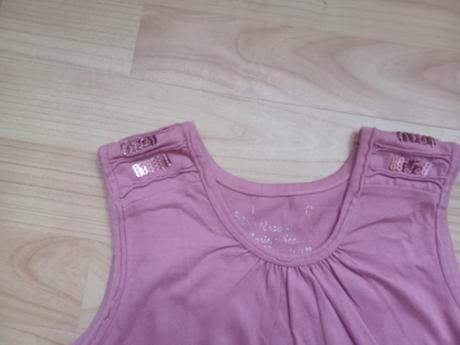 Tielko, reserved,158