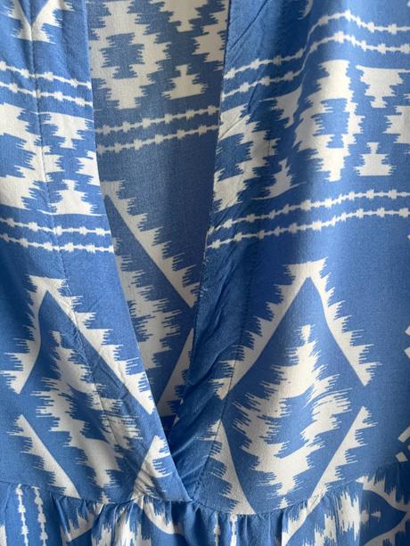 Letné šaty, only,m