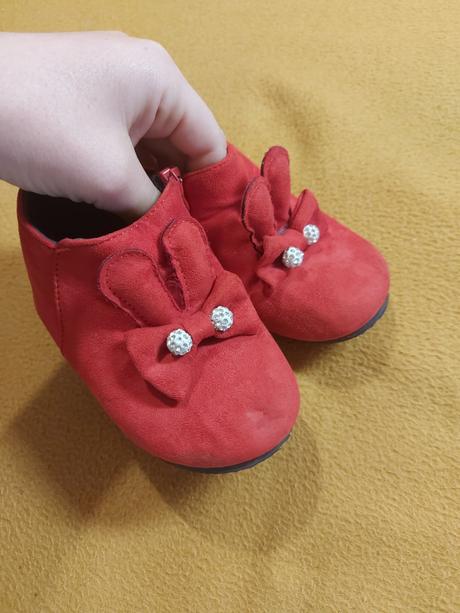 H&m dievcenske cizmicky, h&m,24