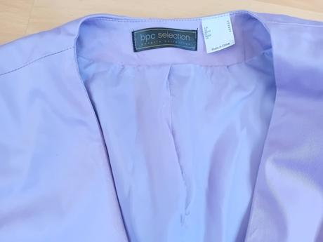 Dámske saká - inzerát ii. - veľkosť 42, 42