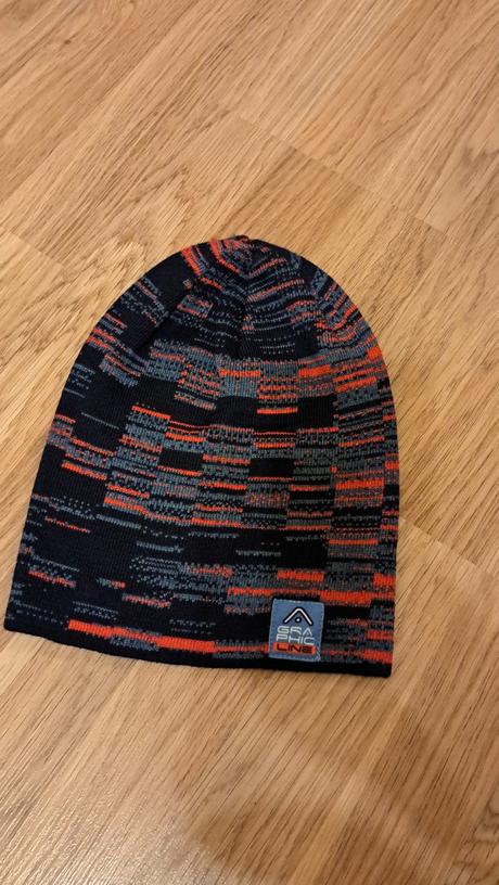 Jednovrstvove ciapky-smolko-jesen, 152