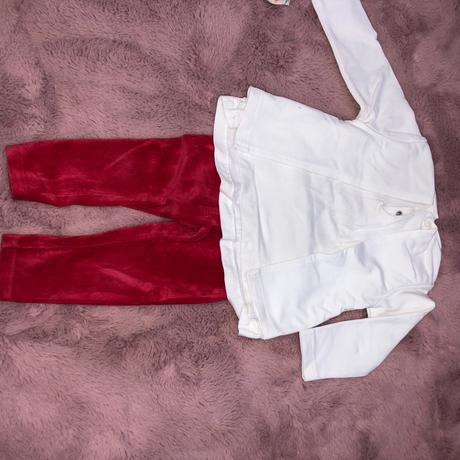 Súprava mayoral, mayoral,74